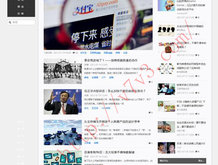 118图库彩色厍图印刷图下载地址